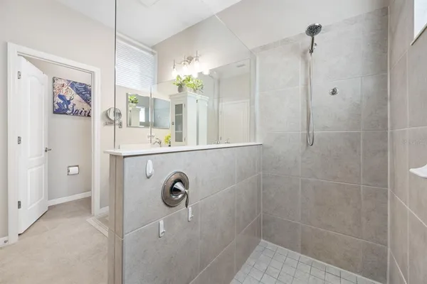 $495,000 | 1549 Westover Avenue, Parrish, FL 34219