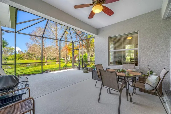 $495,000 | 1549 Westover Avenue, Parrish, FL 34219