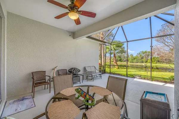 $495,000 | 1549 Westover Avenue, Parrish, FL 34219