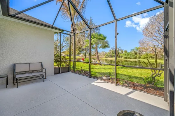 $495,000 | 1549 Westover Avenue, Parrish, FL 34219