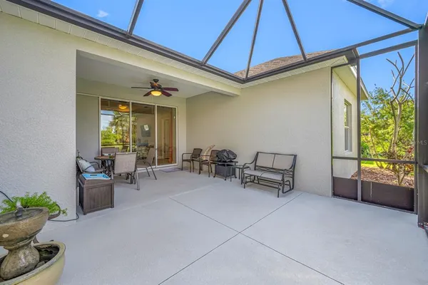 $495,000 | 1549 Westover Avenue, Parrish, FL 34219