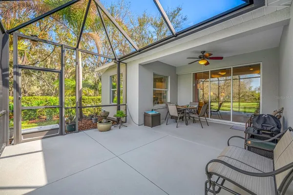 $495,000 | 1549 Westover Avenue, Parrish, FL 34219