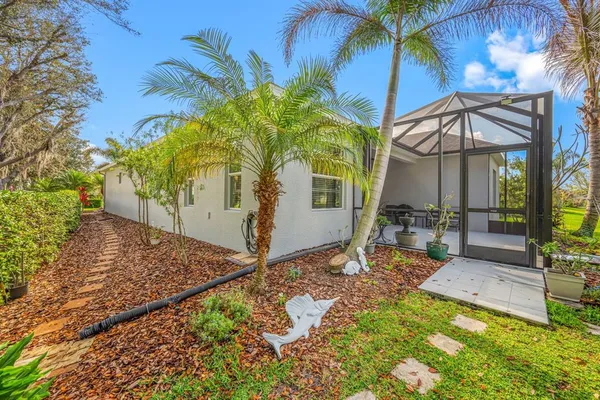 $495,000 | 1549 Westover Avenue, Parrish, FL 34219
