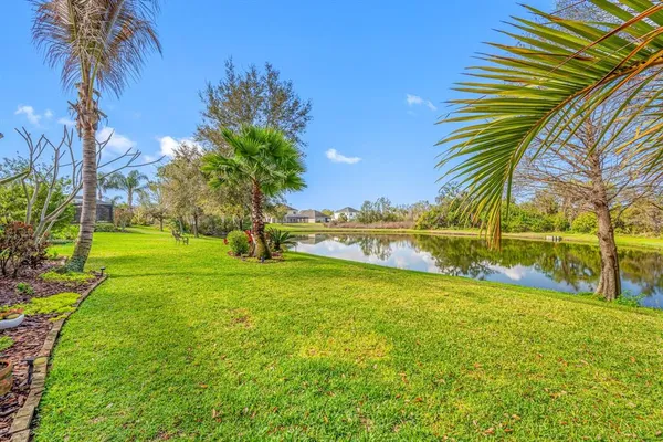 $495,000 | 1549 Westover Avenue, Parrish, FL 34219
