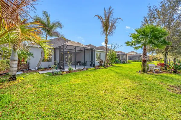 $495,000 | 1549 Westover Avenue, Parrish, FL 34219