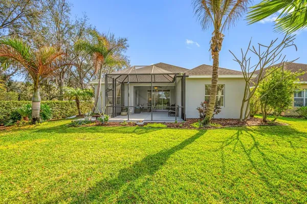 $495,000 | 1549 Westover Avenue, Parrish, FL 34219