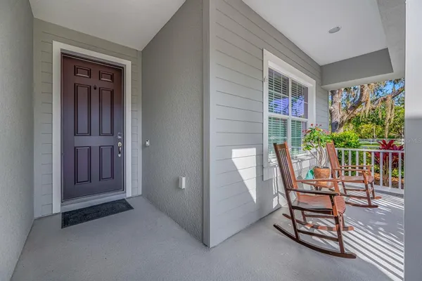 $495,000 | 1549 Westover Avenue, Parrish, FL 34219