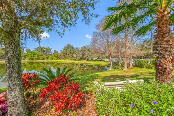 $495,000 | 1549 Westover Avenue, Parrish, FL 34219