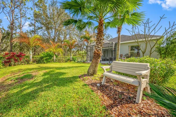 $495,000 | 1549 Westover Avenue, Parrish, FL 34219