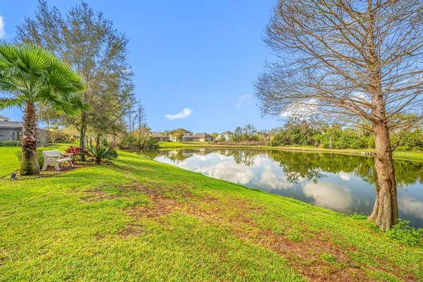 $495,000 | 1549 Westover Avenue, Parrish, FL 34219