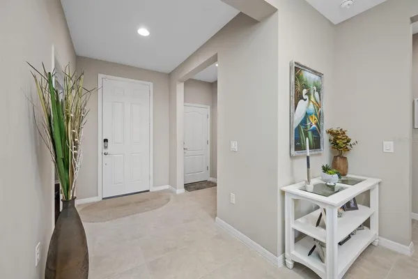 $495,000 | 1549 Westover Avenue, Parrish, FL 34219
