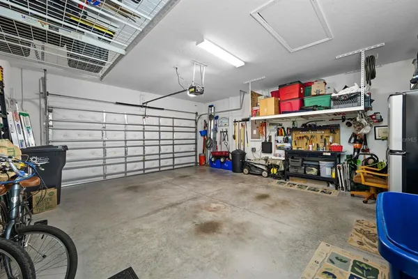 $495,000 | 1549 Westover Avenue, Parrish, FL 34219