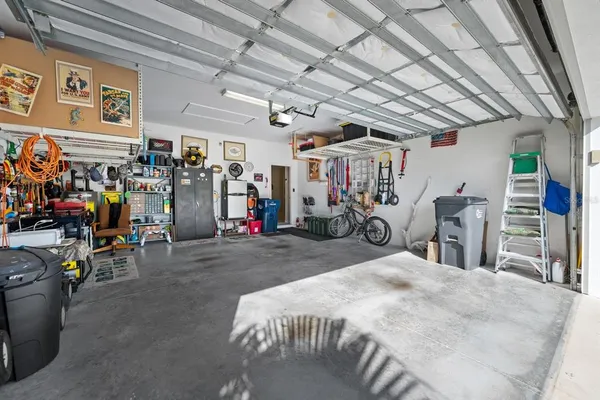 $495,000 | 1549 Westover Avenue, Parrish, FL 34219