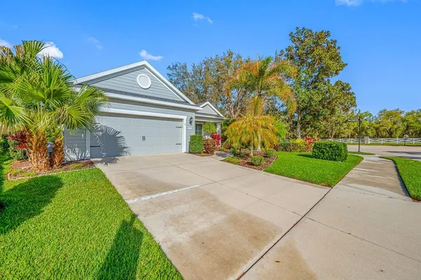 $495,000 | 1549 Westover Avenue, Parrish, FL 34219