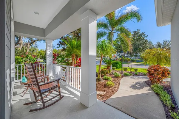 $495,000 | 1549 Westover Avenue, Parrish, FL 34219
