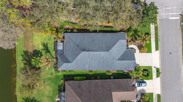 $495,000 | 1549 Westover Avenue, Parrish, FL 34219