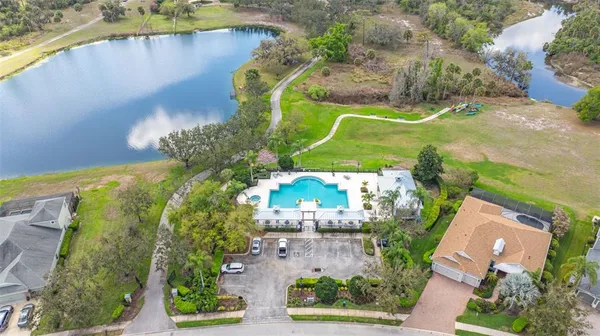 $495,000 | 1549 Westover Avenue, Parrish, FL 34219