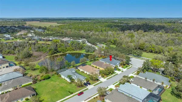 $495,000 | 1549 Westover Avenue, Parrish, FL 34219