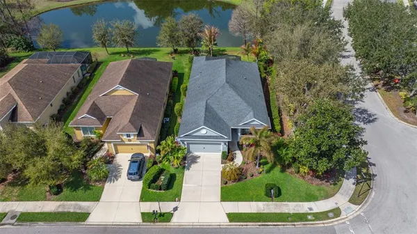$495,000 | 1549 Westover Avenue, Parrish, FL 34219