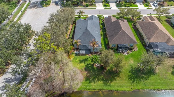$495,000 | 1549 Westover Avenue, Parrish, FL 34219