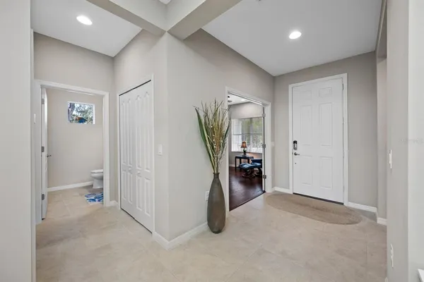 $495,000 | 1549 Westover Avenue, Parrish, FL 34219