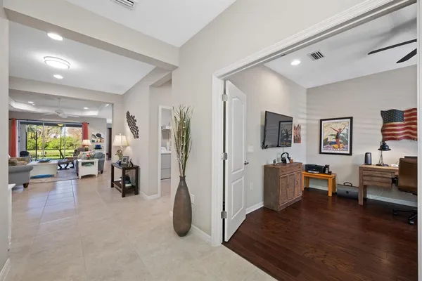 $495,000 | 1549 Westover Avenue, Parrish, FL 34219