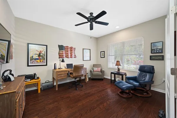 $495,000 | 1549 Westover Avenue, Parrish, FL 34219