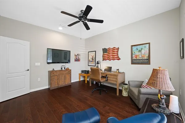 $495,000 | 1549 Westover Avenue, Parrish, FL 34219