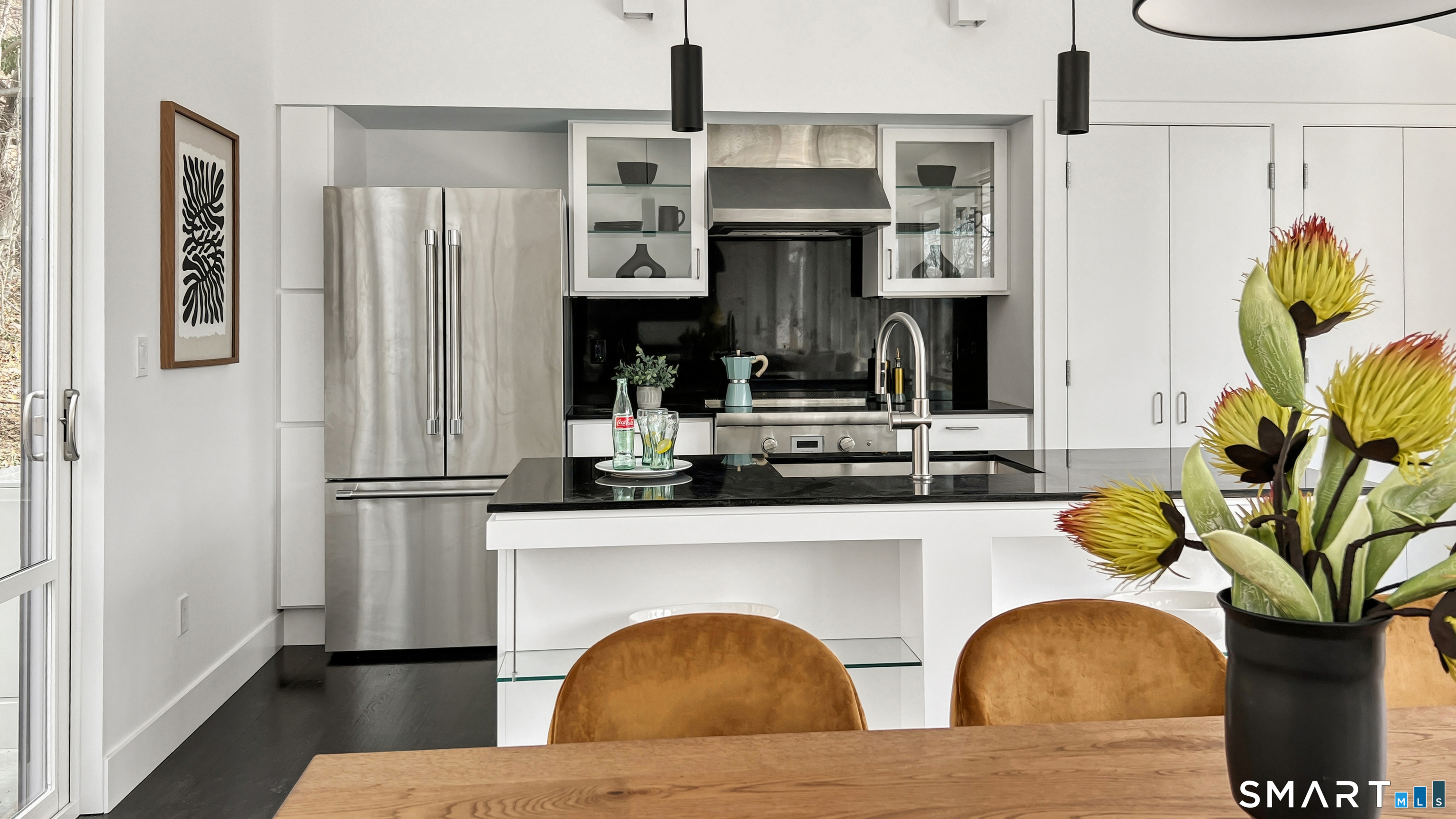 169 Mill Rock Road Hamden, CT 06517 - Photo 11 of 39