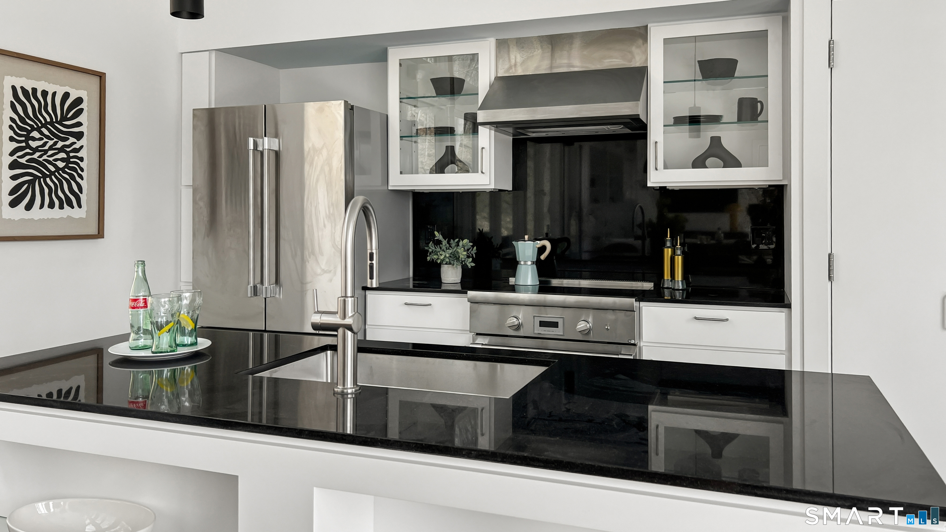 169 Mill Rock Road Hamden, CT 06517 - Photo 12 of 39