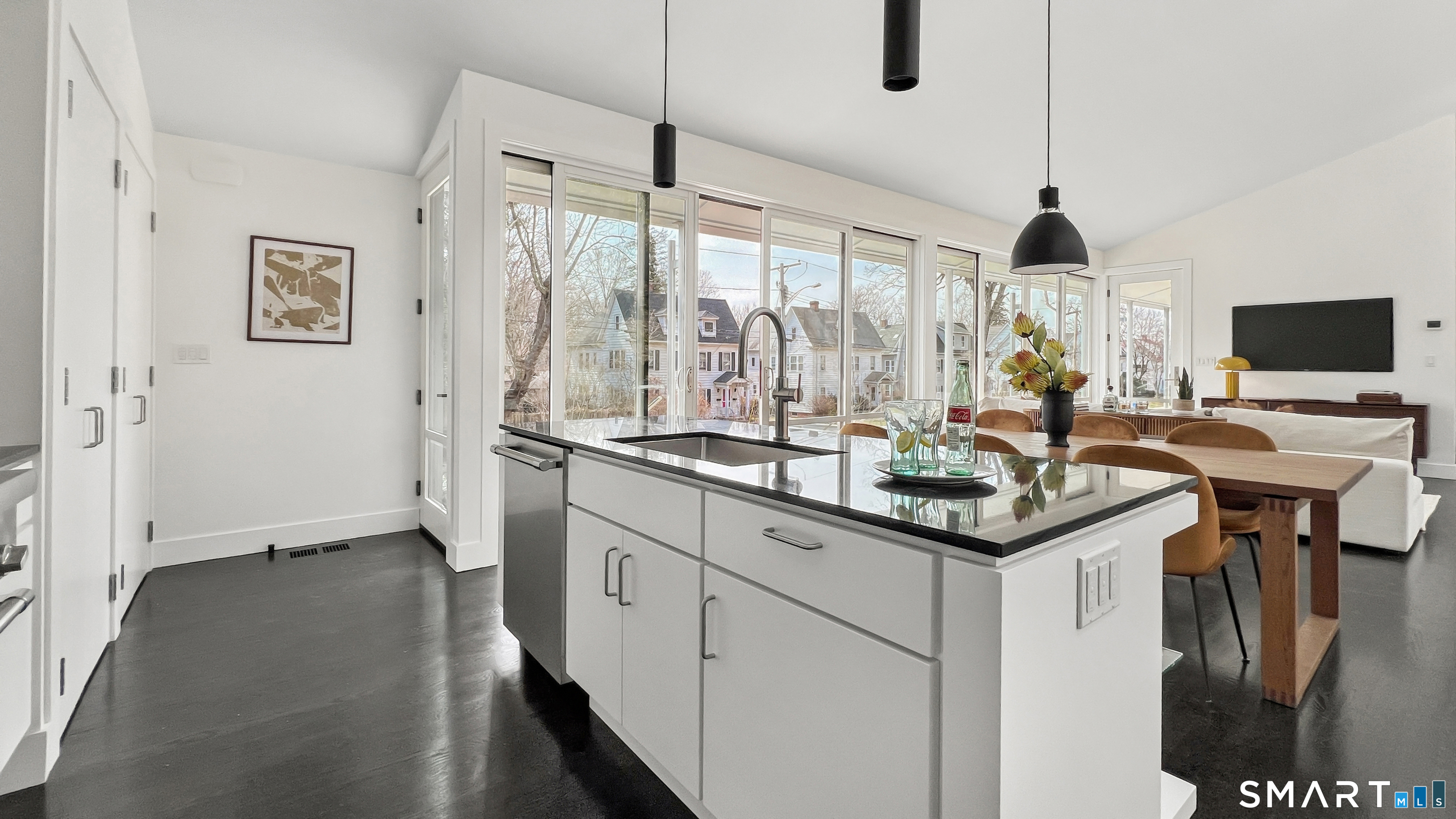 169 Mill Rock Road Hamden, CT 06517 - Photo 13 of 39