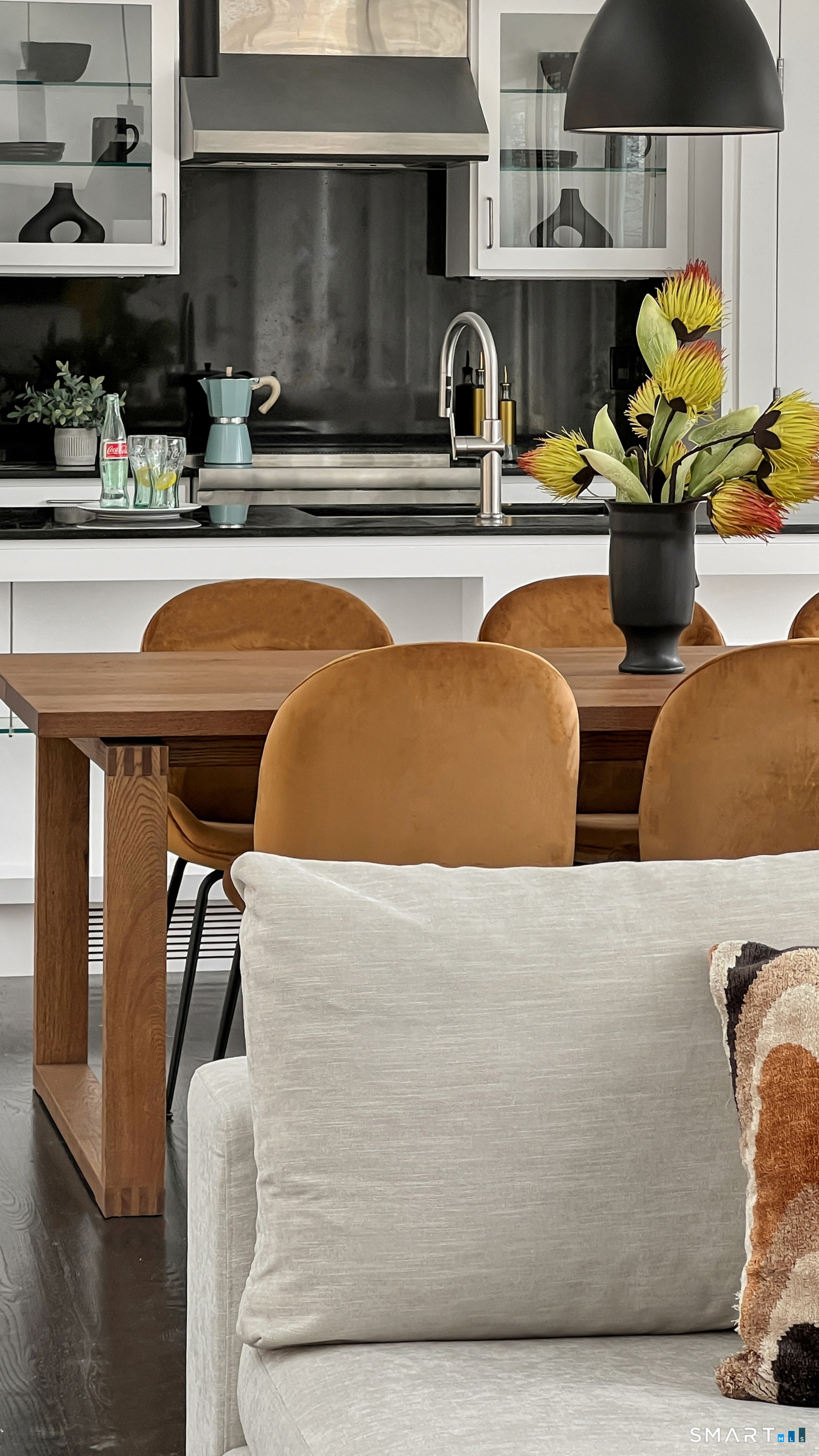 169 Mill Rock Road Hamden, CT 06517 - Photo 14 of 39