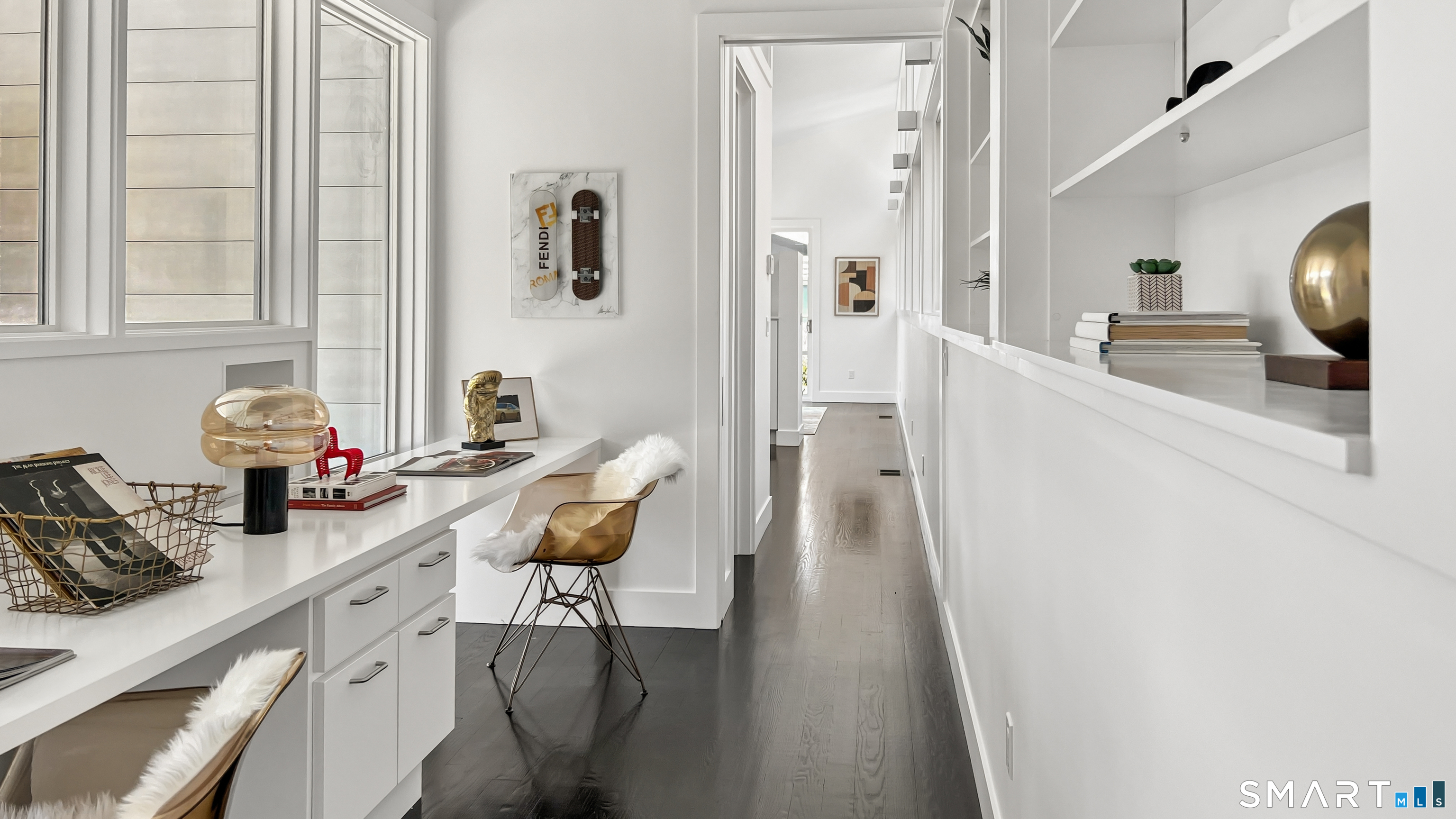 169 Mill Rock Road Hamden, CT 06517 - Photo 15 of 39