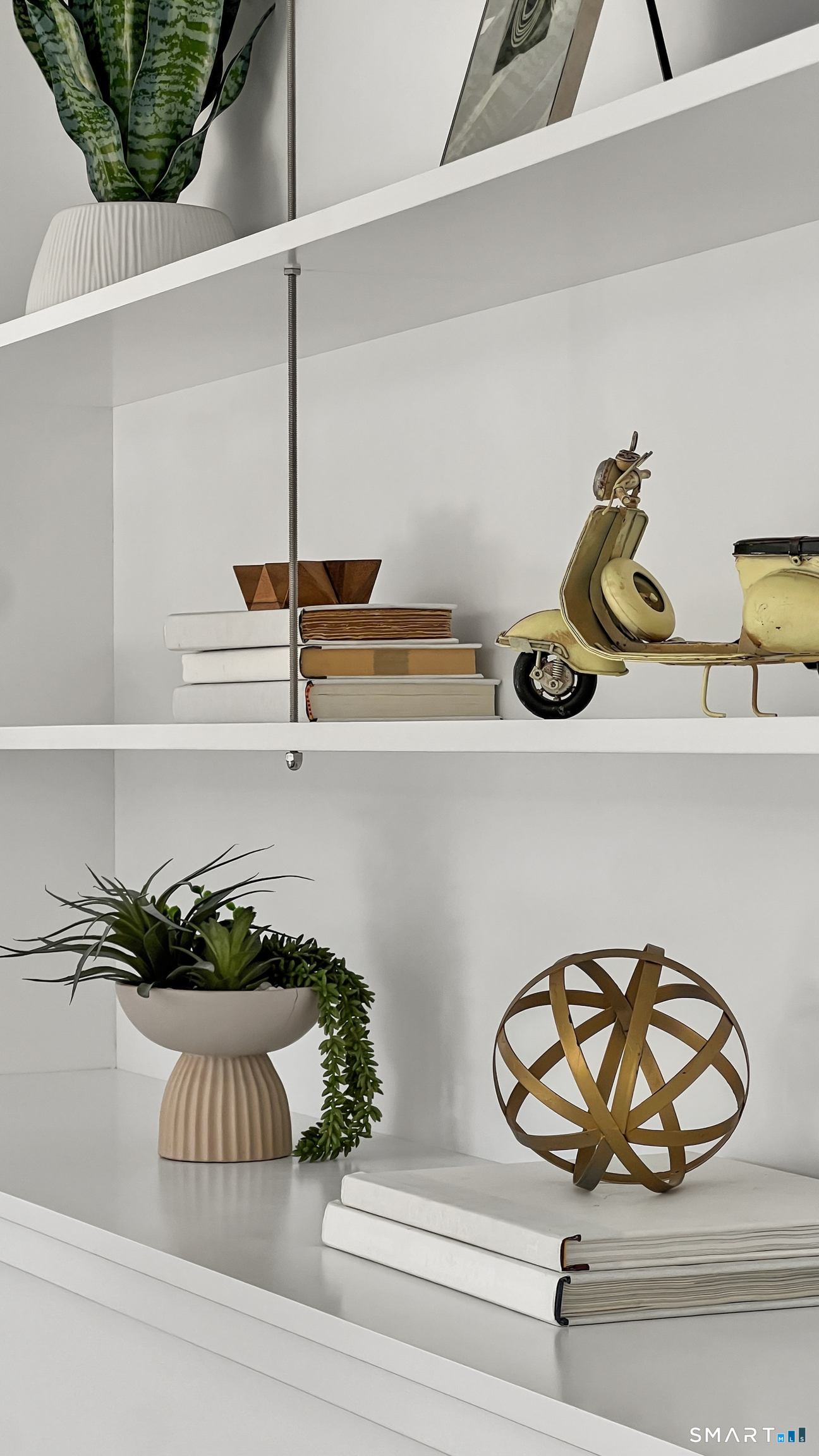 169 Mill Rock Road Hamden, CT 06517 - Photo 16 of 39