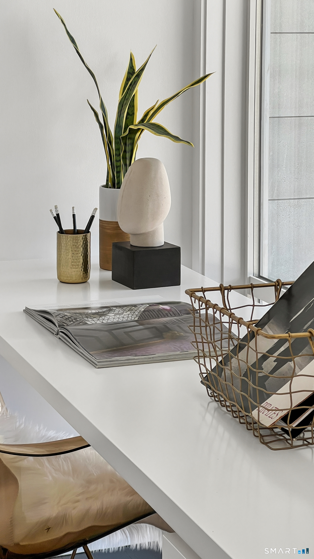 169 Mill Rock Road Hamden, CT 06517 - Photo 17 of 39