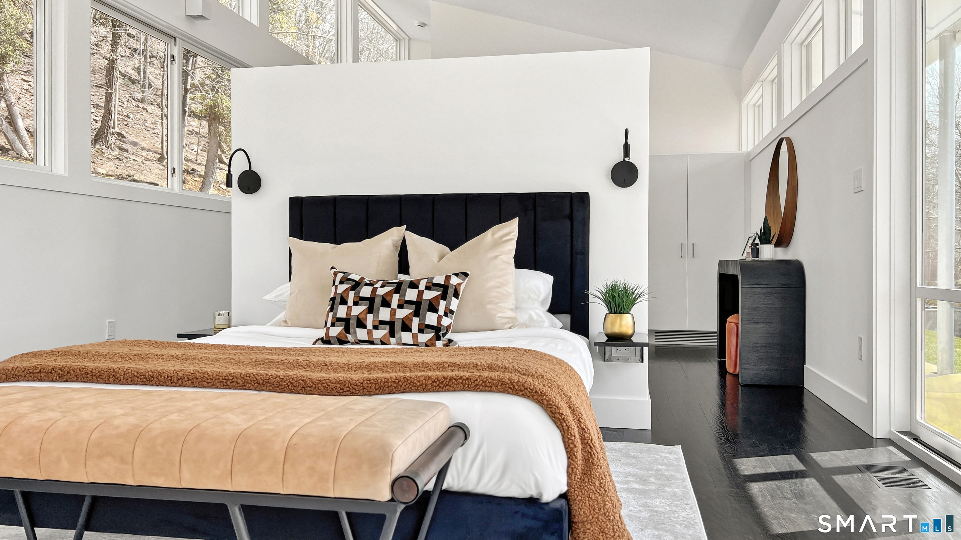 169 Mill Rock Road Hamden, CT 06517 - Photo 20 of 39