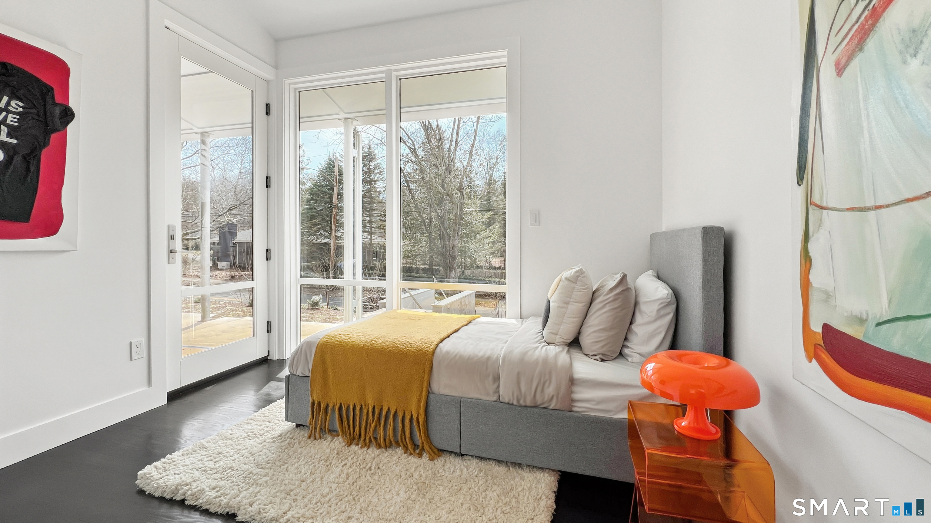 169 Mill Rock Road Hamden, CT 06517 - Photo 22 of 39