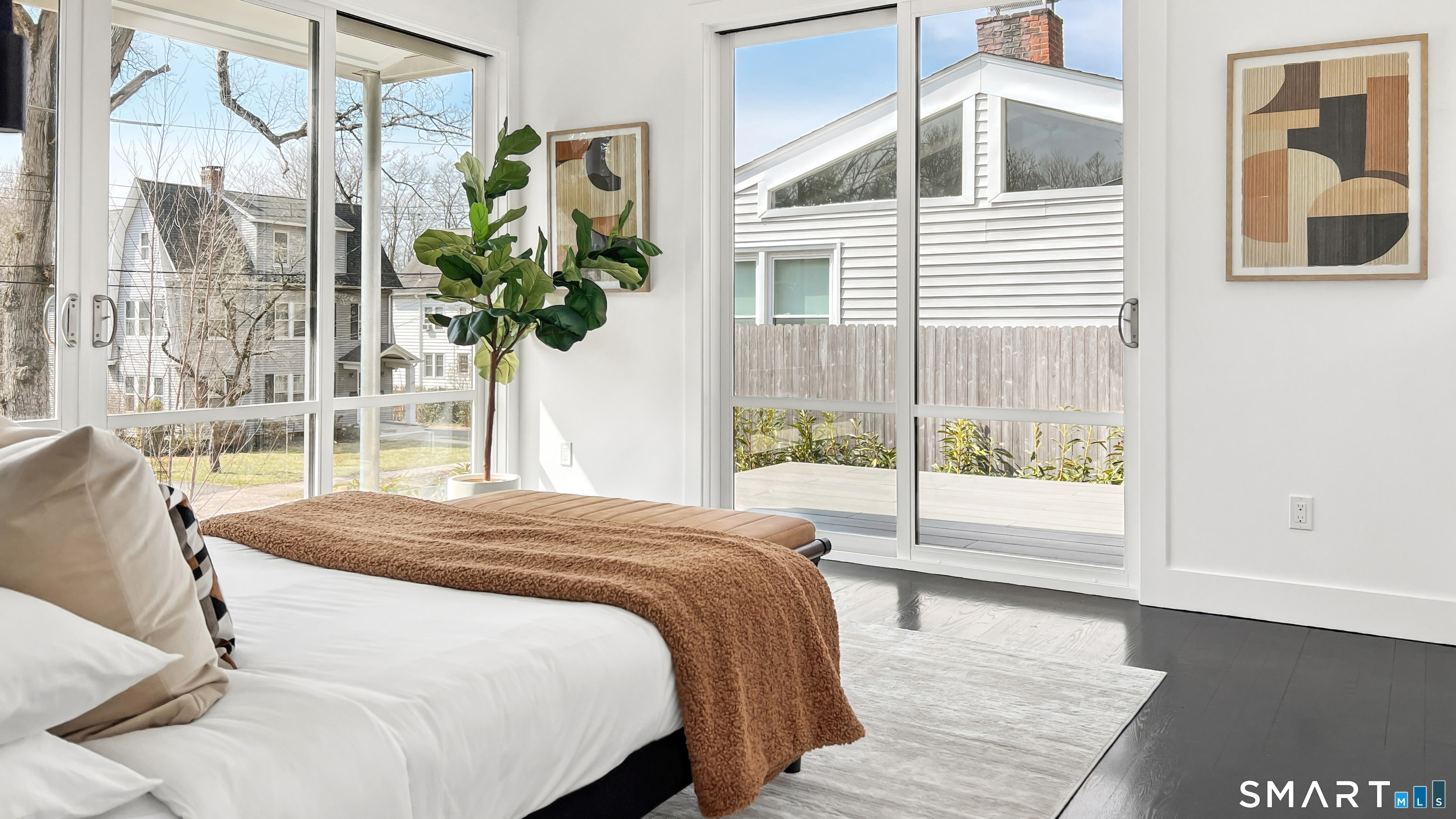 169 Mill Rock Road Hamden, CT 06517 - Photo 23 of 39