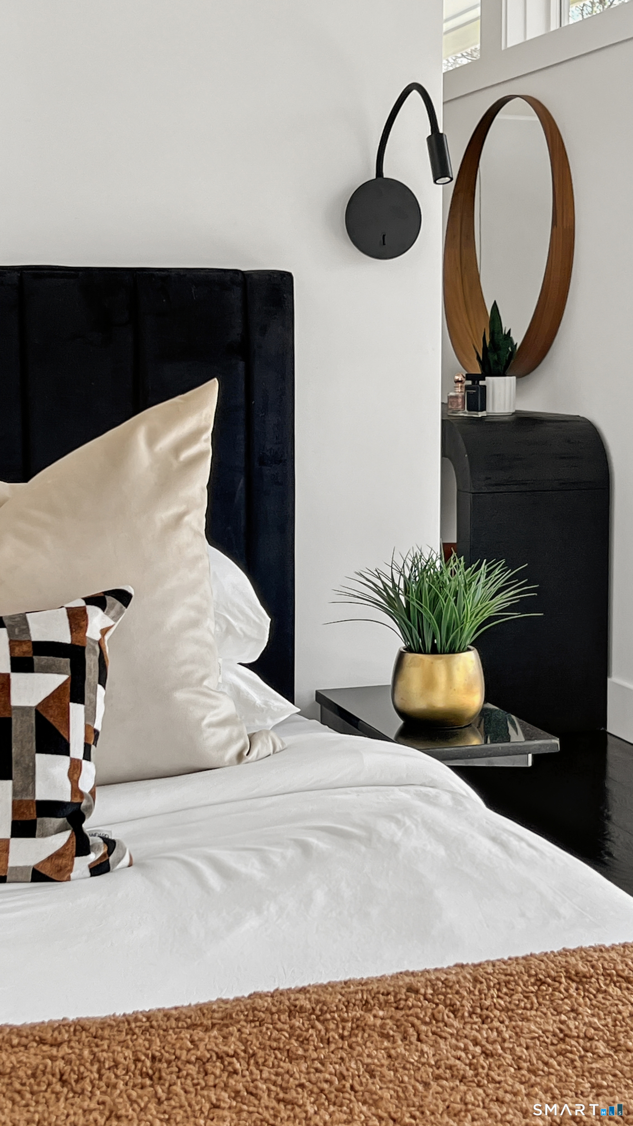 169 Mill Rock Road Hamden, CT 06517 - Photo 24 of 39