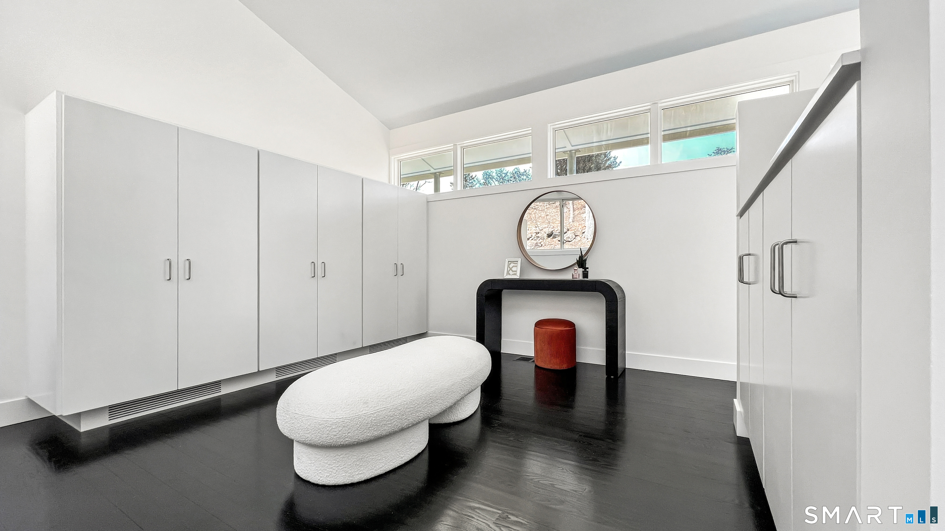 169 Mill Rock Road Hamden, CT 06517 - Photo 25 of 39