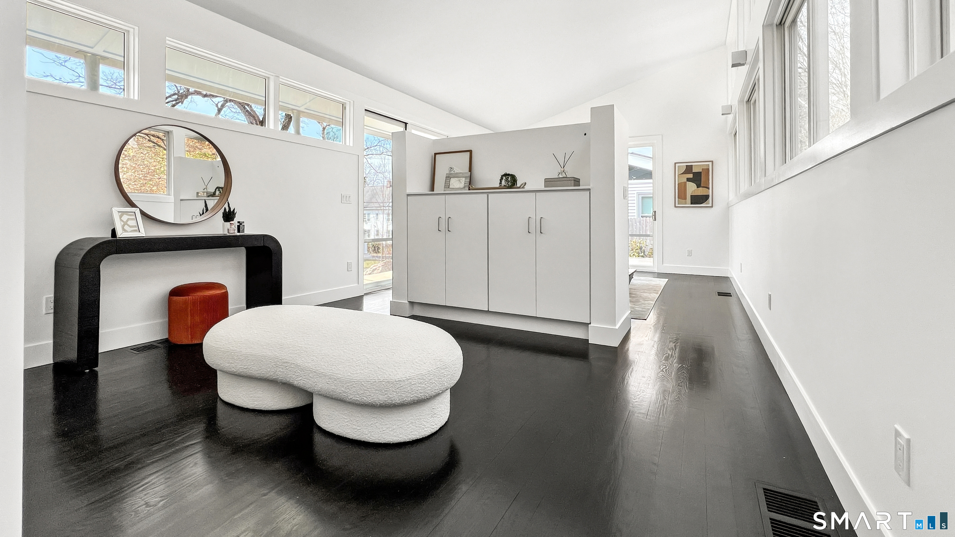 169 Mill Rock Road Hamden, CT 06517 - Photo 26 of 39