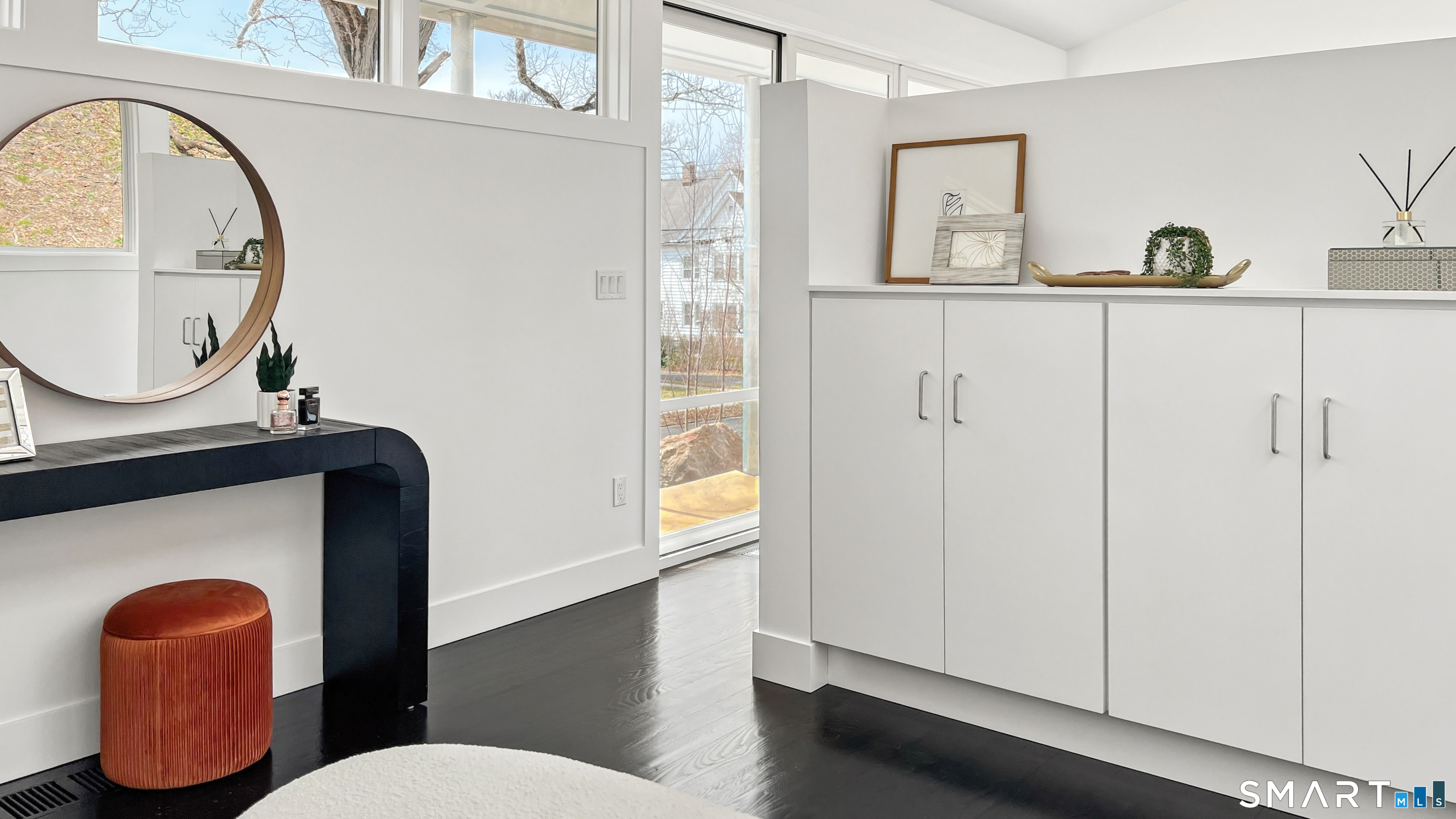 169 Mill Rock Road Hamden, CT 06517 - Photo 27 of 39