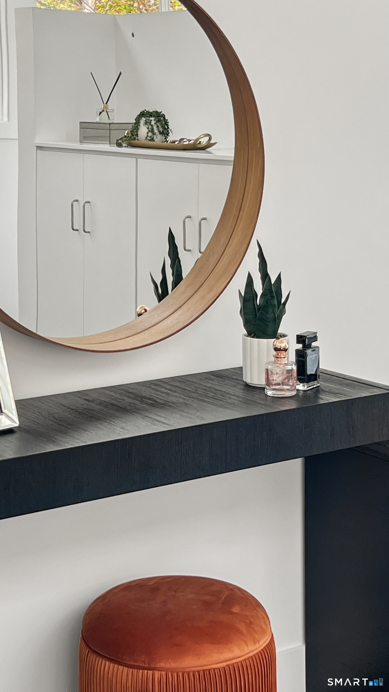 169 Mill Rock Road Hamden, CT 06517 - Photo 28 of 39