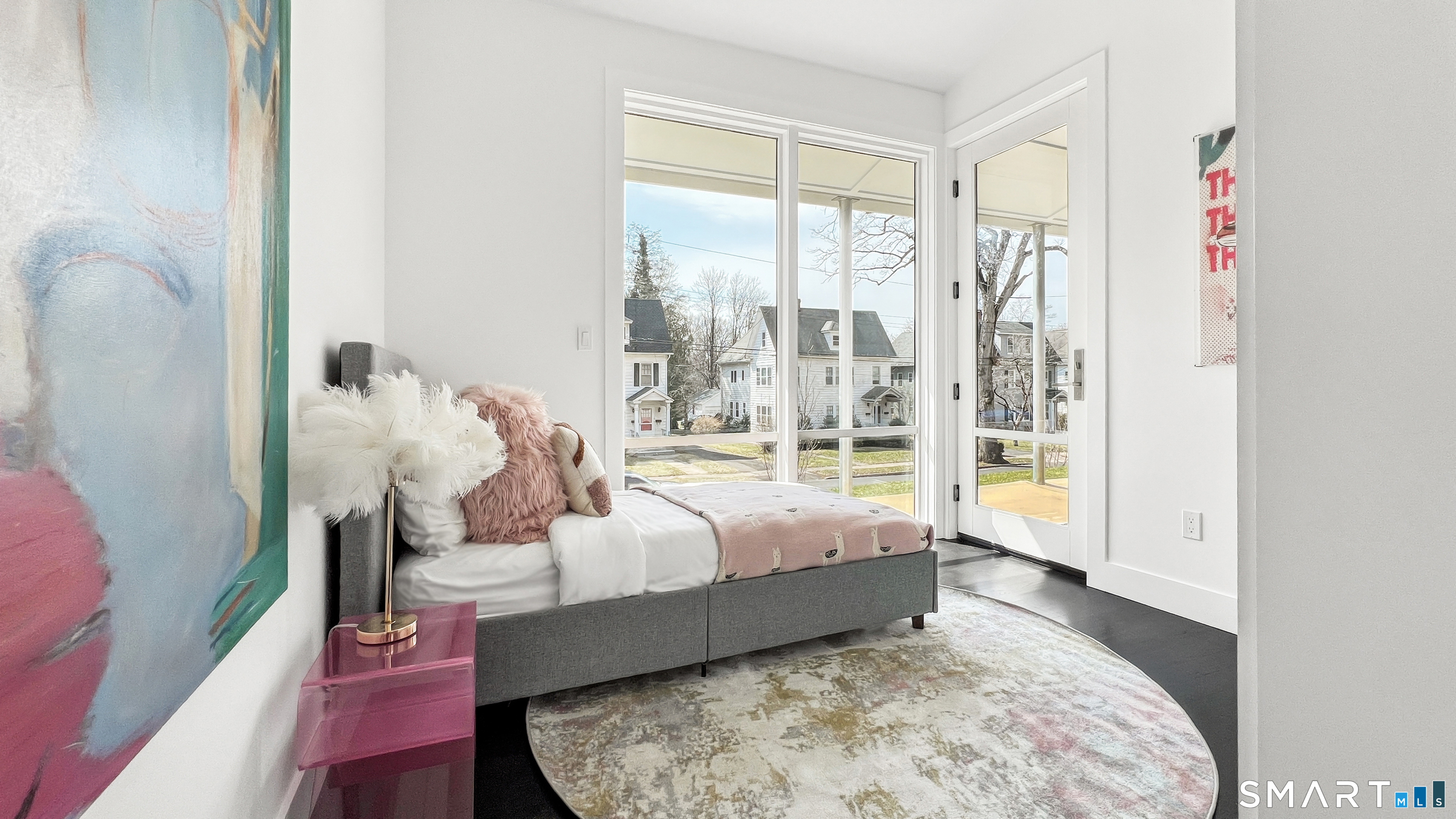 169 Mill Rock Road Hamden, CT 06517 - Photo 29 of 39