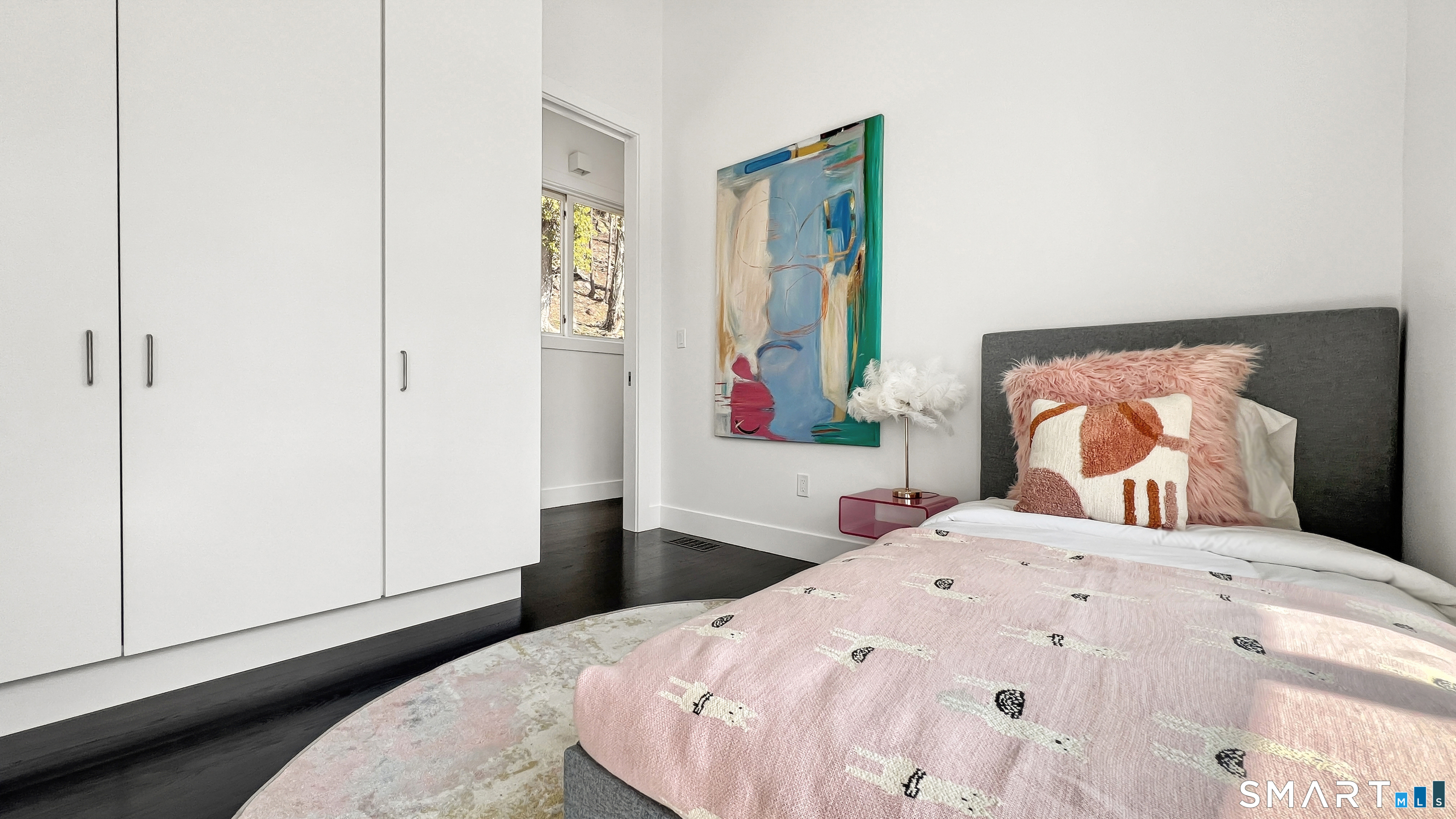 169 Mill Rock Road Hamden, CT 06517 - Photo 30 of 39