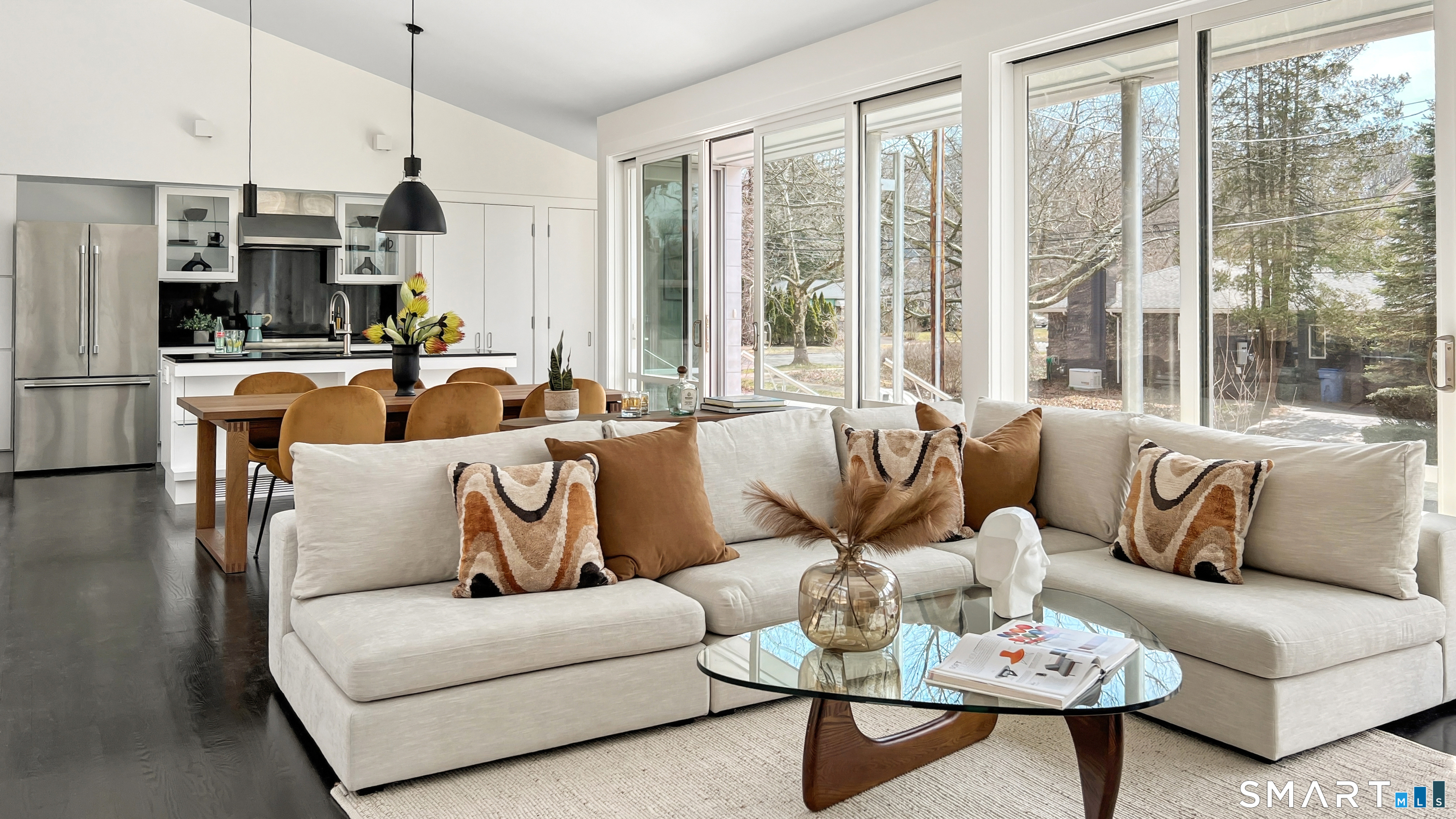 169 Mill Rock Road Hamden, CT 06517 - Photo 3 of 39