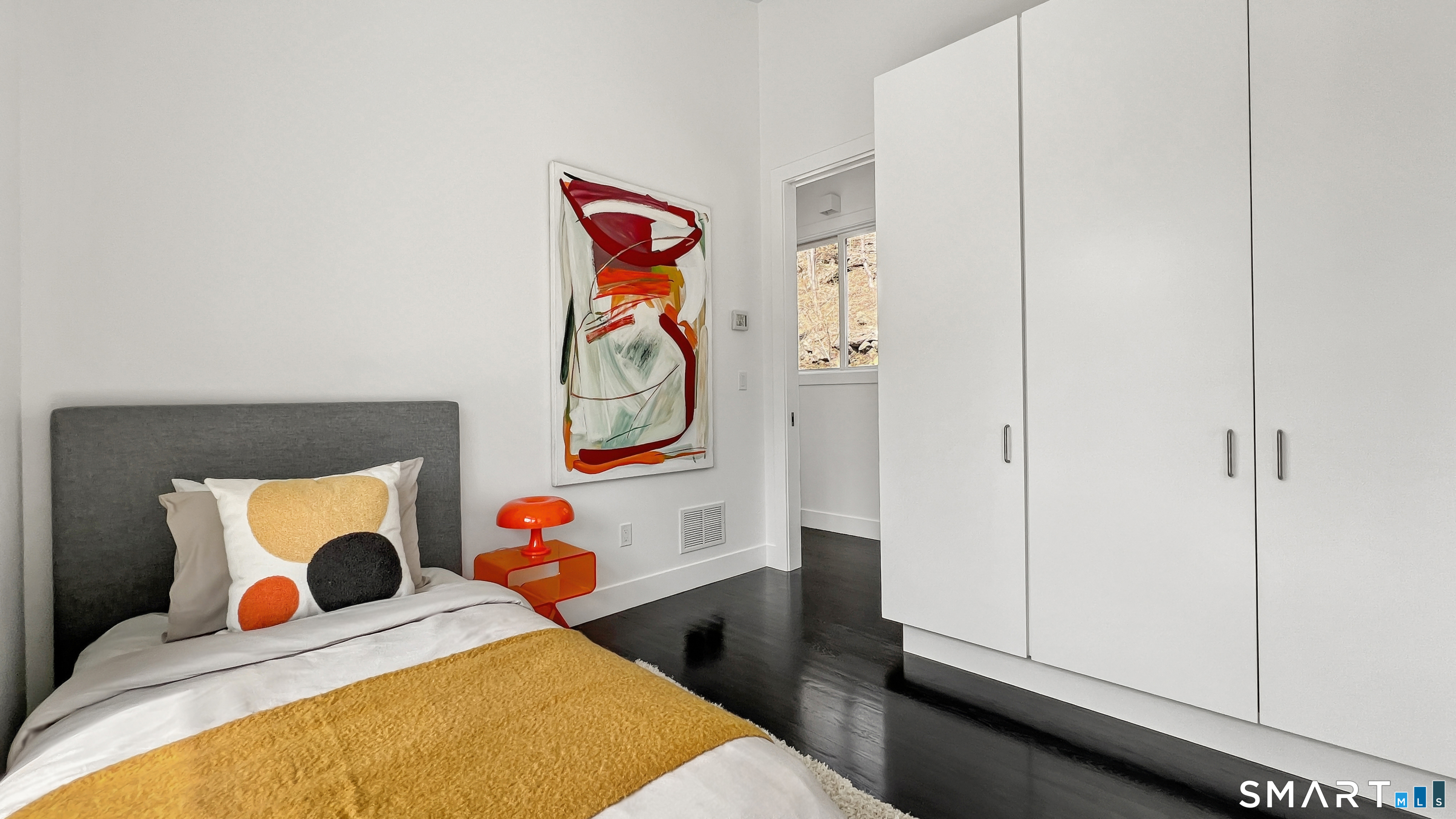 169 Mill Rock Road Hamden, CT 06517 - Photo 32 of 39