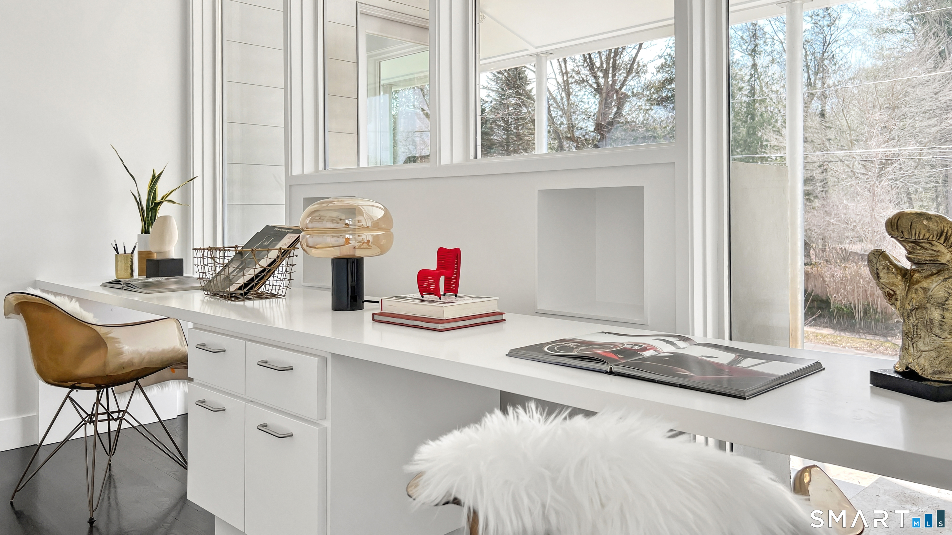 169 Mill Rock Road Hamden, CT 06517 - Photo 33 of 39