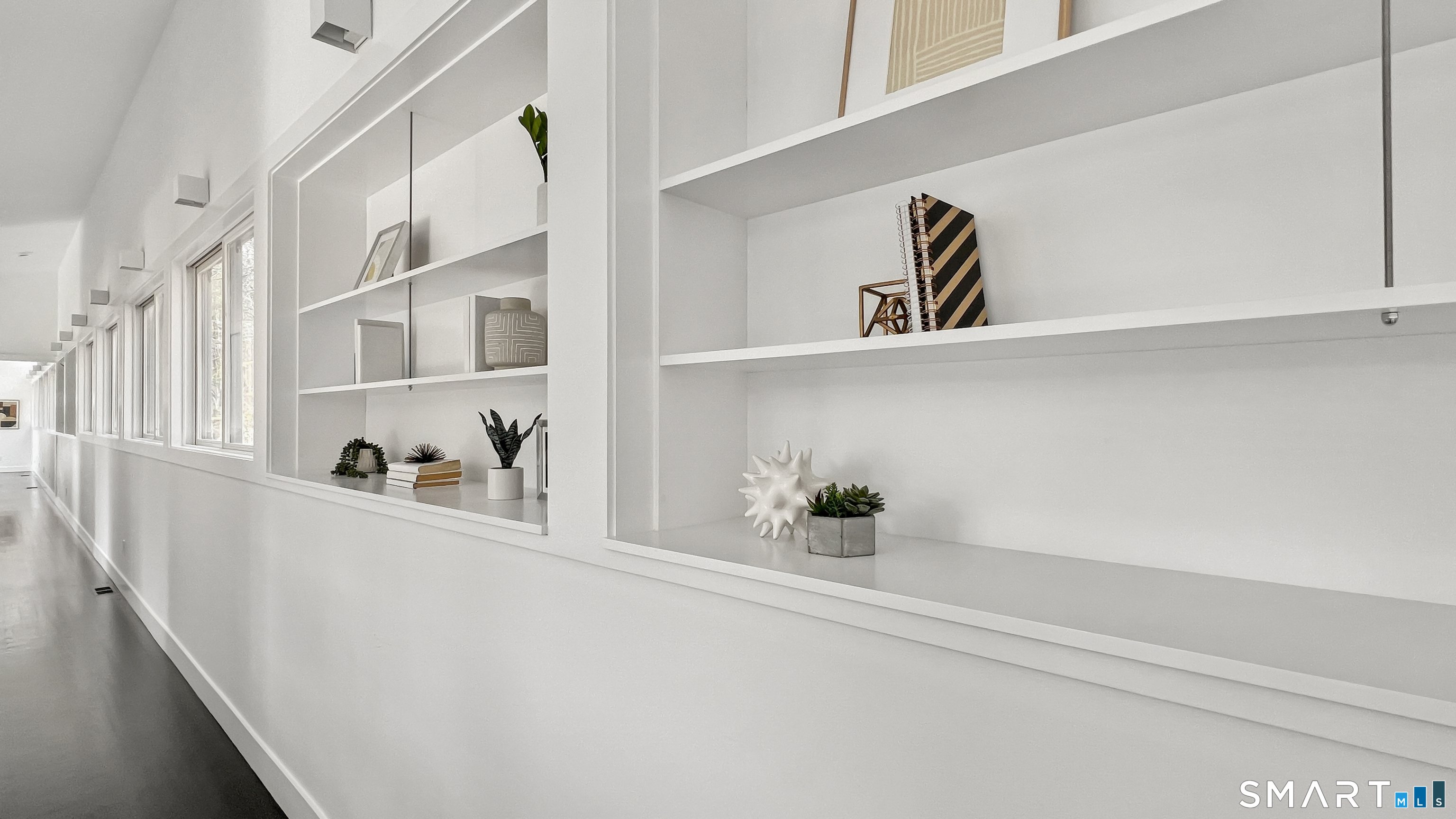 169 Mill Rock Road Hamden, CT 06517 - Photo 34 of 39