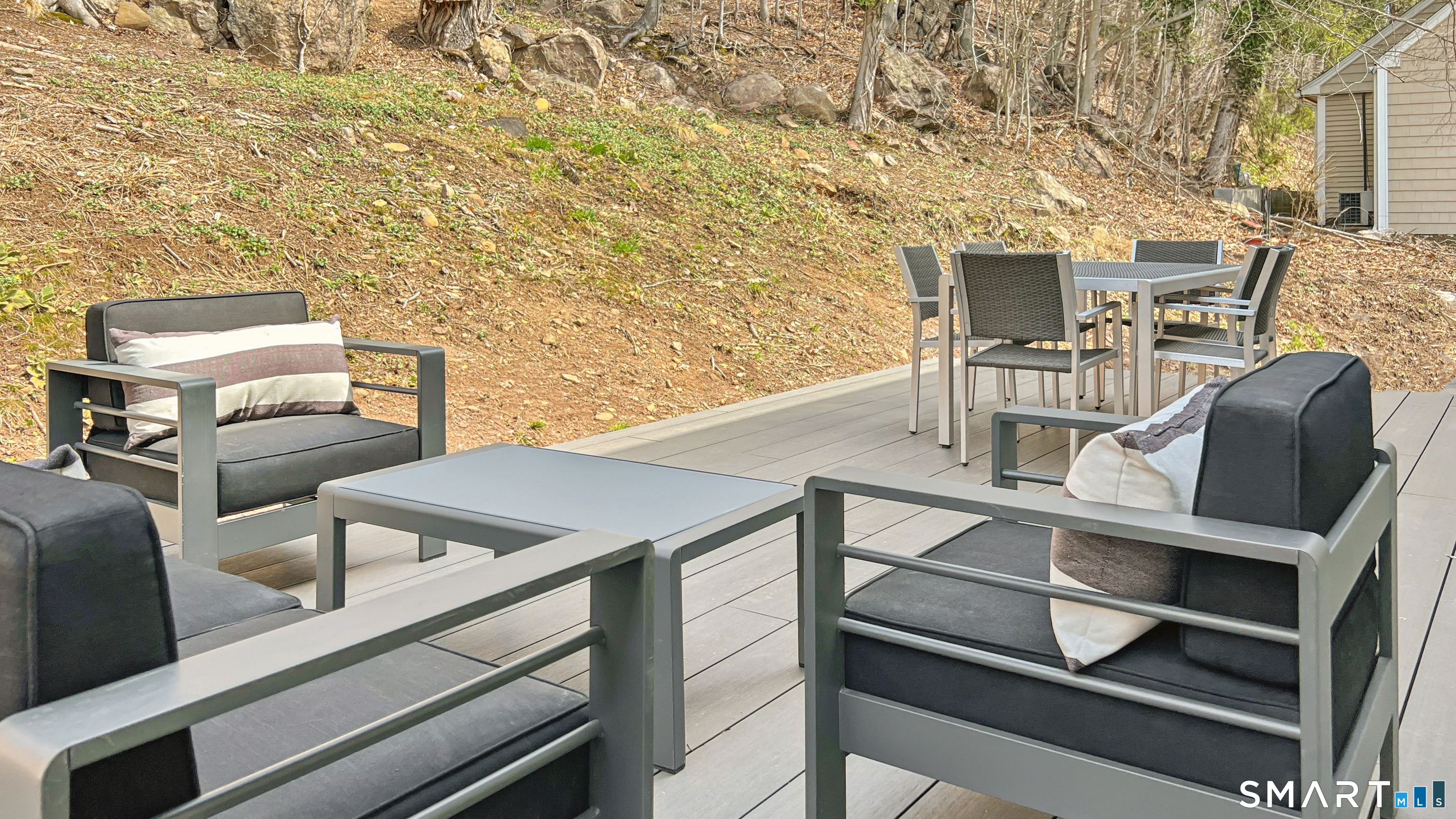 169 Mill Rock Road Hamden, CT 06517 - Photo 35 of 39